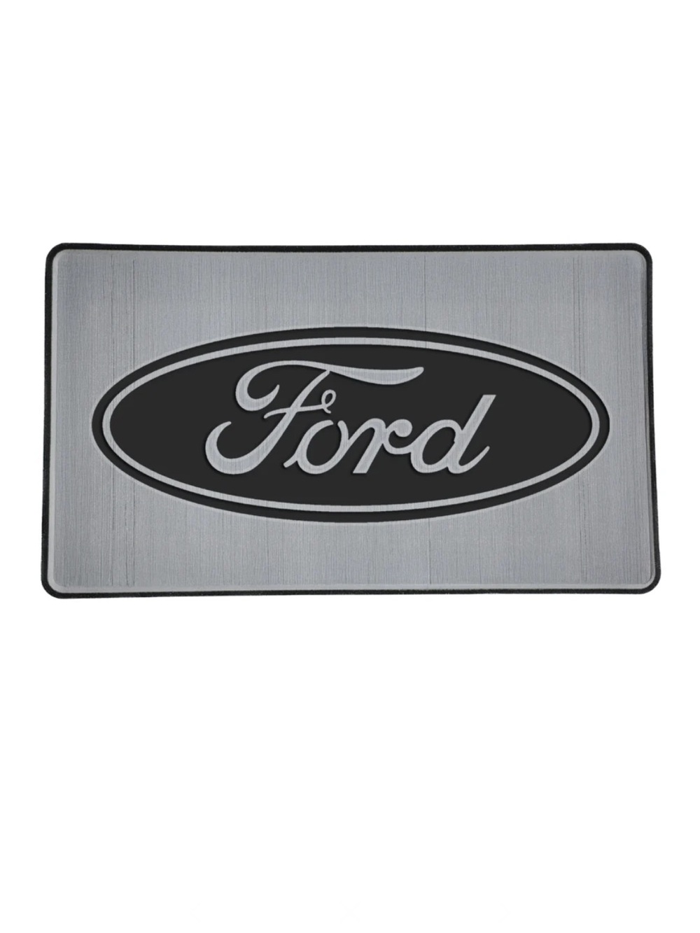 Rugged Road Ford Tracpad - RR45/RR65